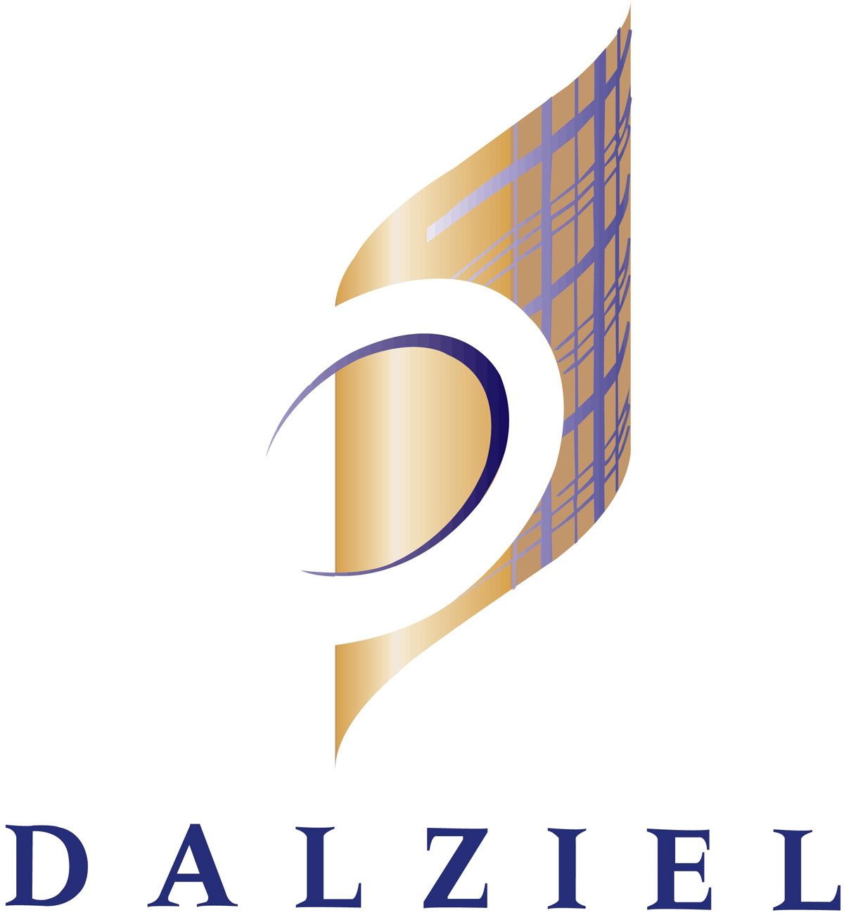 Dalziel Logo